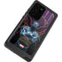 Marvel Black Panther Wakanda Salute Galaxy Note20 Ultra 5G Waterproof Case